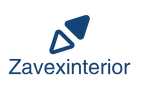 Zavexinterior - Accueil